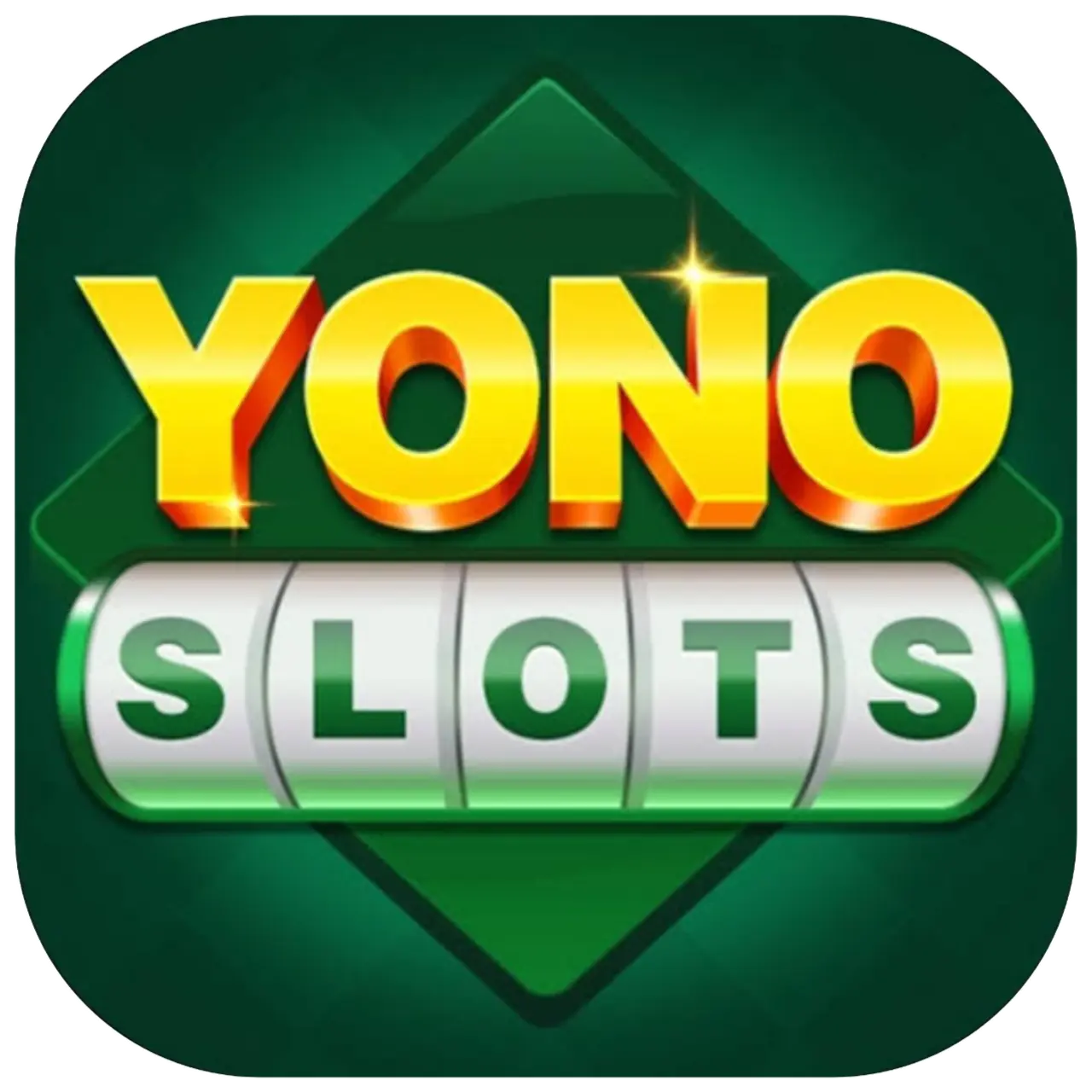 Yono Slots