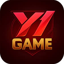 Y1 Game