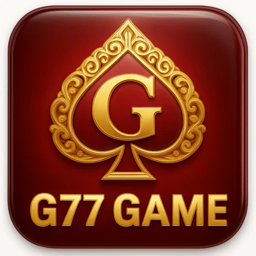 G77 Game