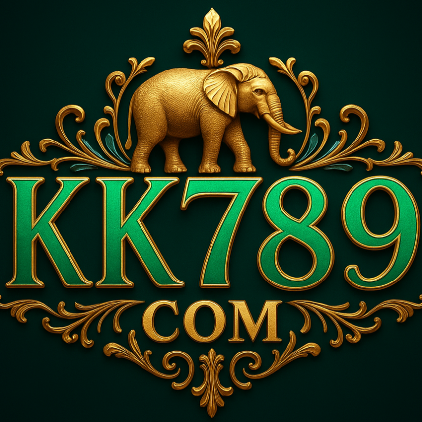 KK789