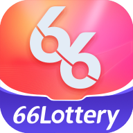 66Lottery