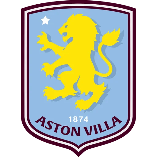 Aston Villa