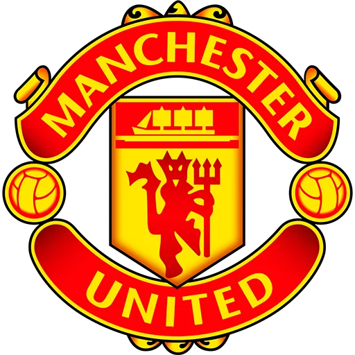 Manchester United