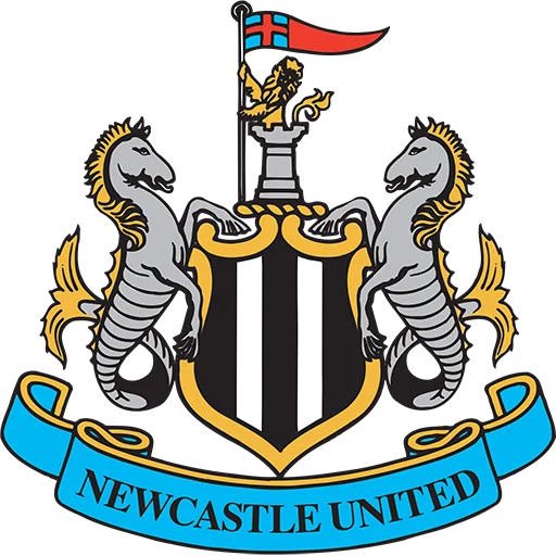 Newcastle United