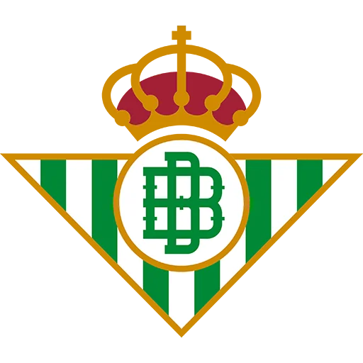 Real Betis