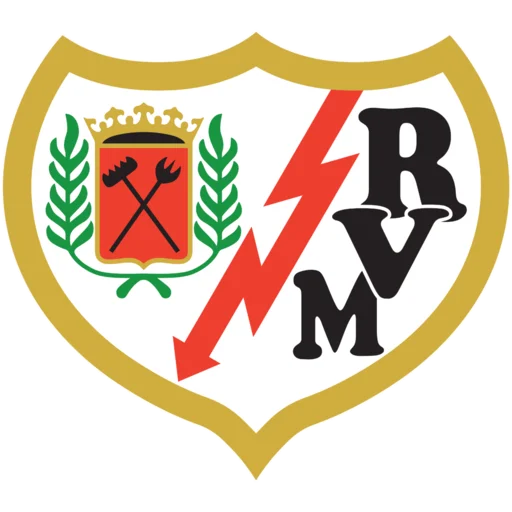 Rayo Vallecano