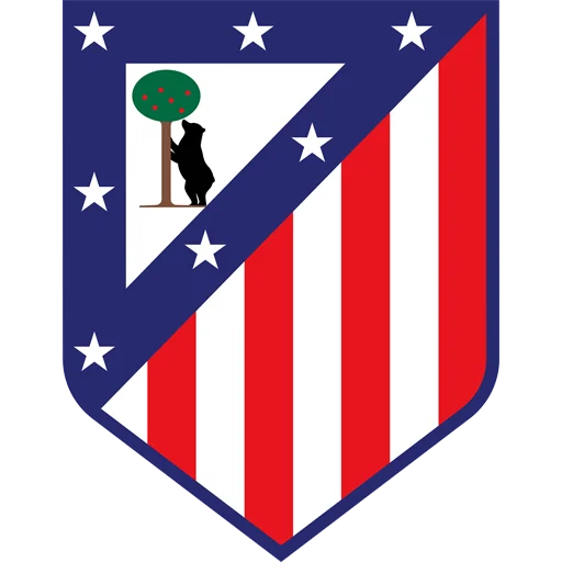 Atlético Madrid