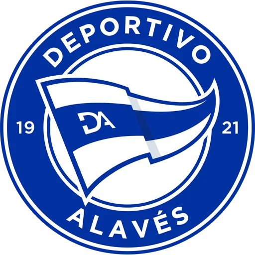 Deportivo Alavés