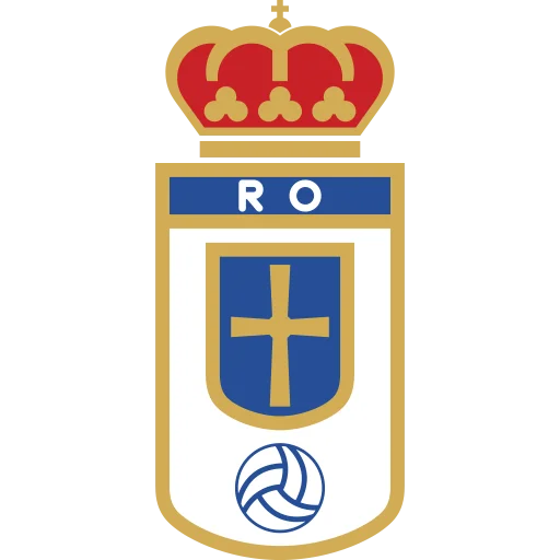 Real Oviedo