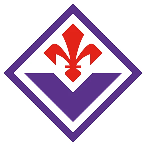 Fiorentina