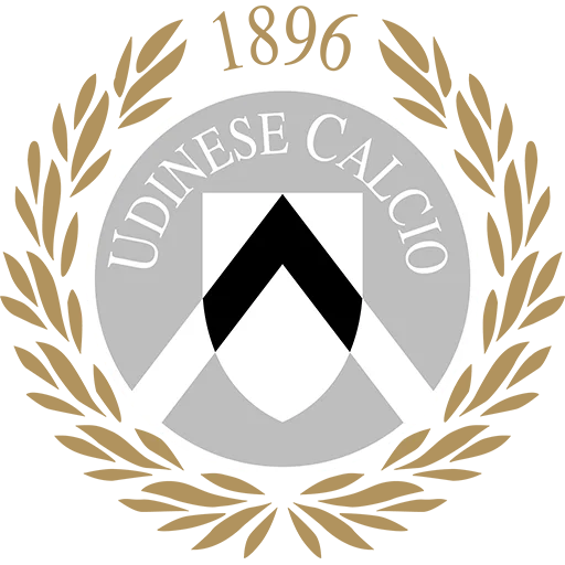 Udinese