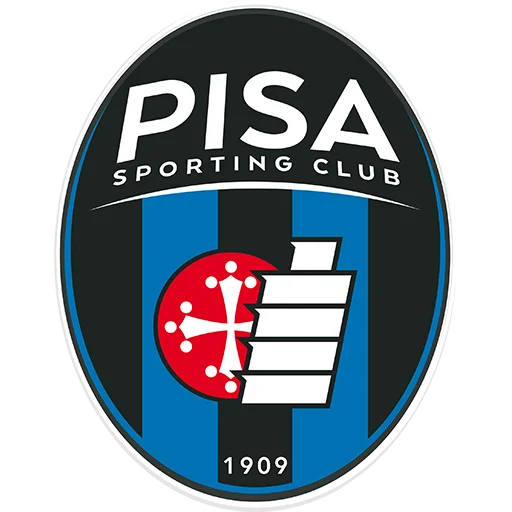 Pisa