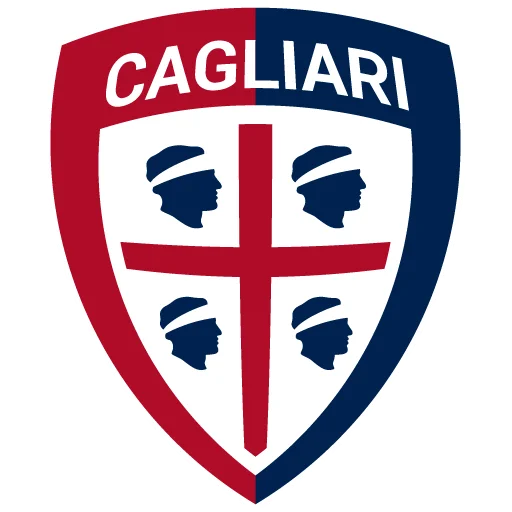 Cagliari