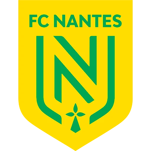 Nantes