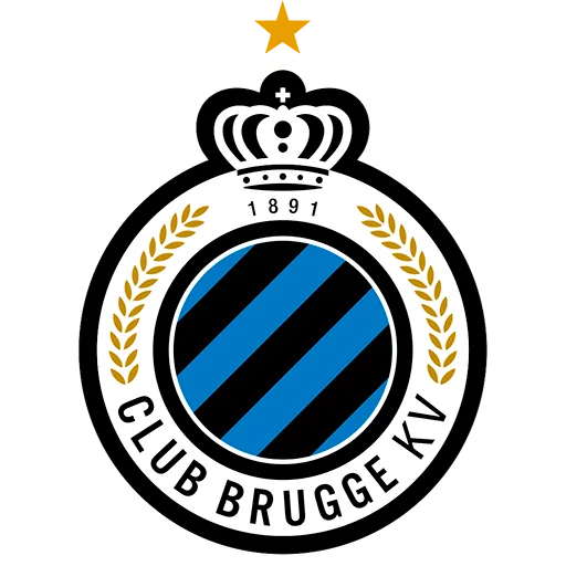 Club Brugge