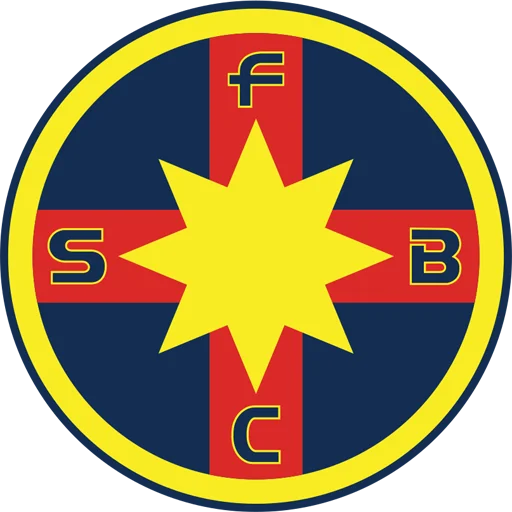 FCSB