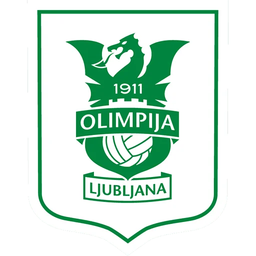 Olimpija Ljubljana