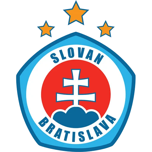 Slovan Bratislava