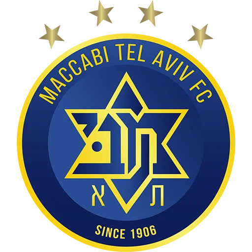 Maccabi Tel Aviv