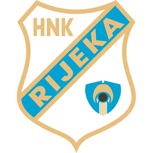 Rijeka