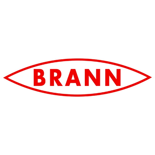 Brann