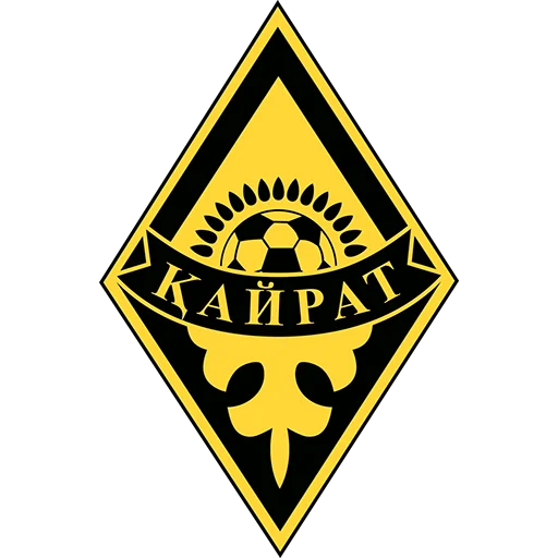Kairat Almaty