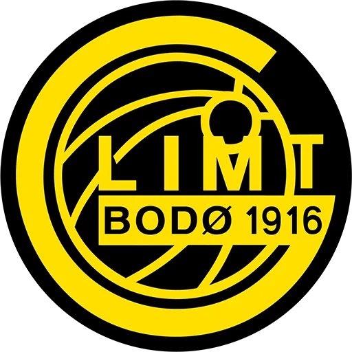Bodø/Glimt