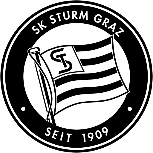 Sturm Graz
