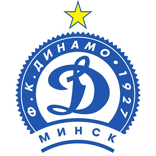 Dinamo Minsk