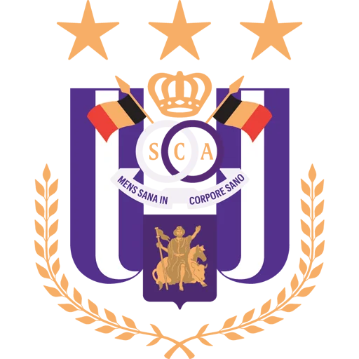 Anderlecht