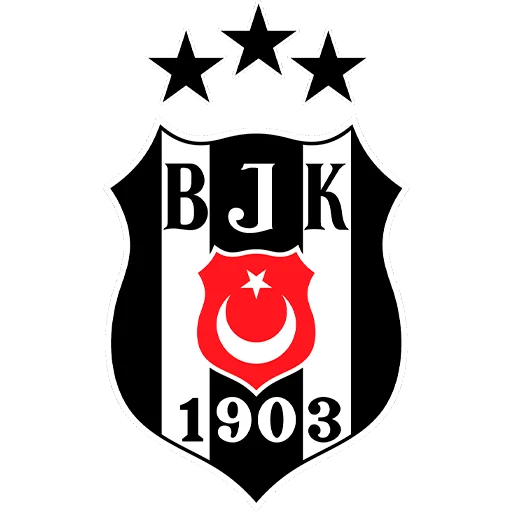 Beşiktaş