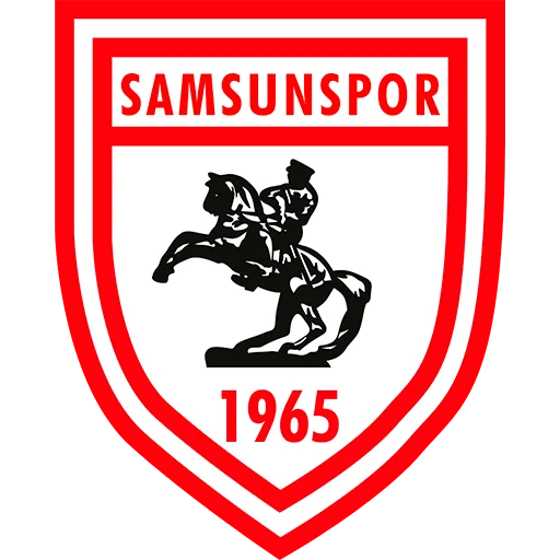 Samsunspor