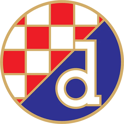 Dinamo Zagreb