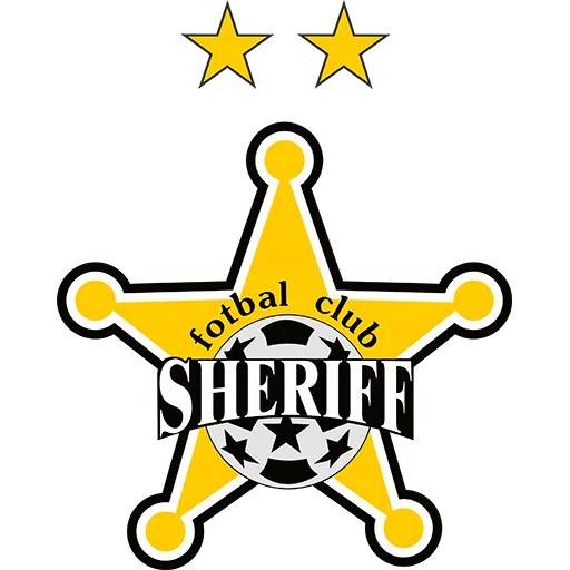 Sheriff Tiraspol