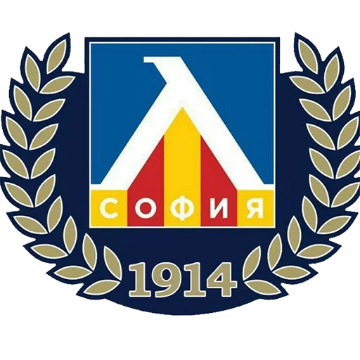 Levski Sofia