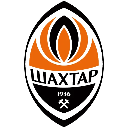 Shakhtar Donetsk