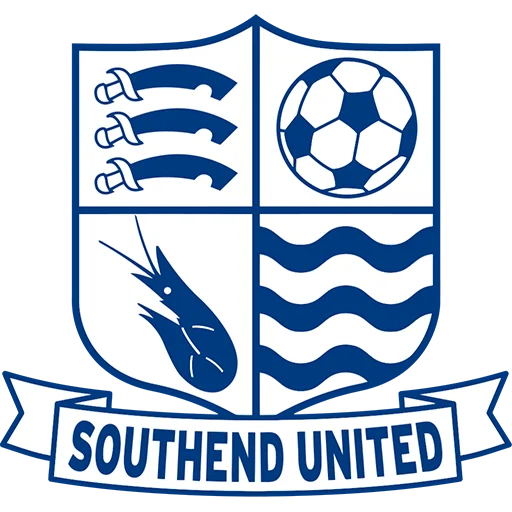 Southend United