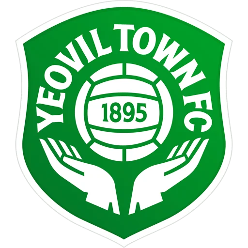 Yeovil Town