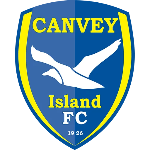 Canvey Island