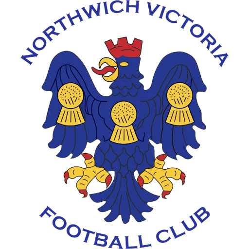Northwich Victoria