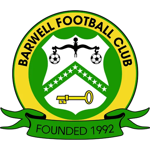 Barwell