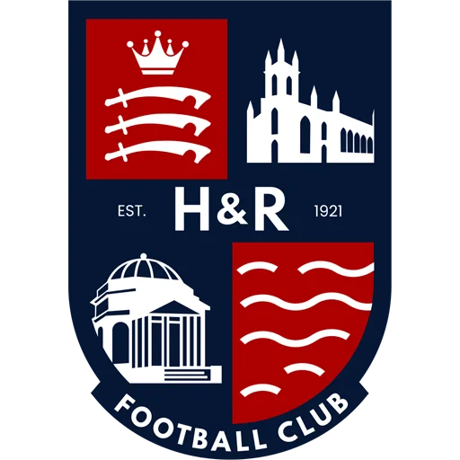 Hampton and Richmond Borough