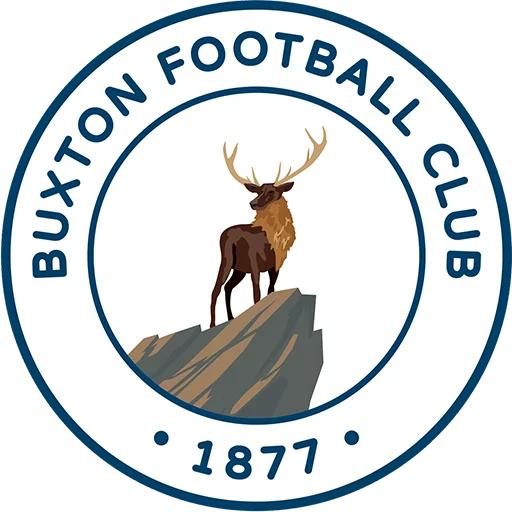 Buxton
