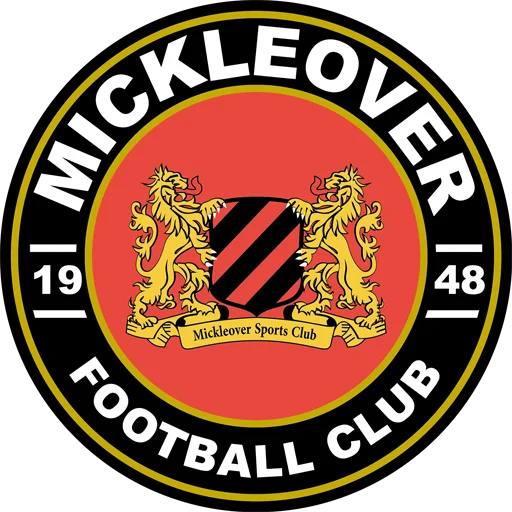 Mickleover