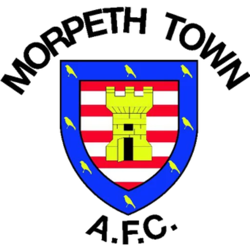 Morpeth Town
