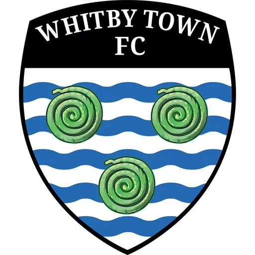 Whitby Town