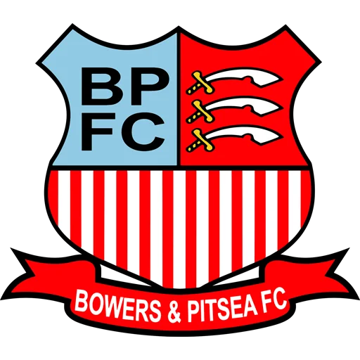 Bowers and Pitsea