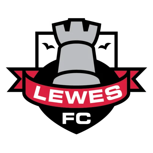 Lewes