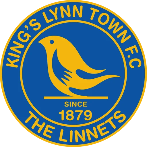 King's Lynn Town