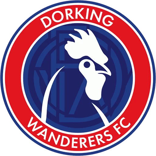 Dorking Wanderers